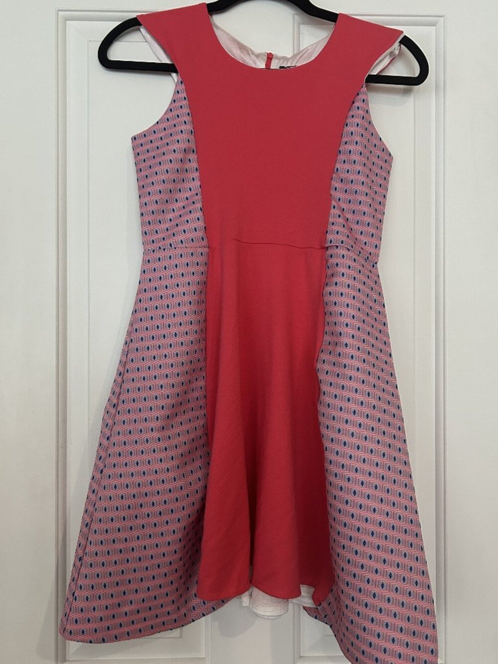 Dorissa Girl - Party Dress - Size 12 Girls